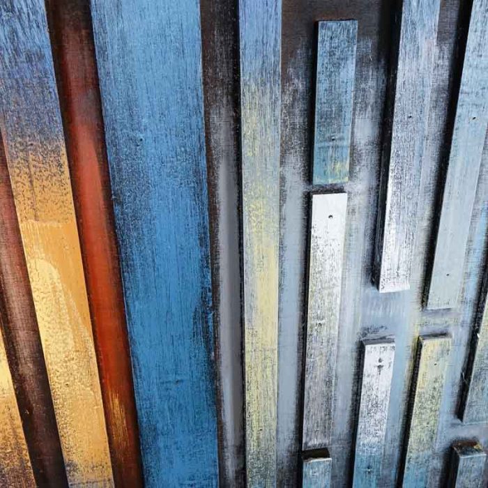 paneler (6) paneler (6)