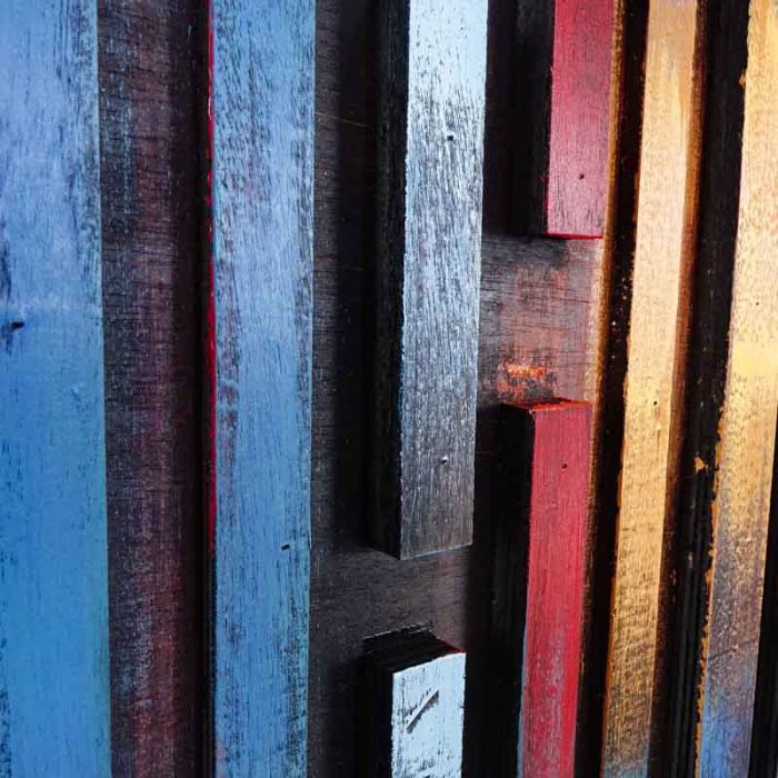 paneler (7) paneler (7)