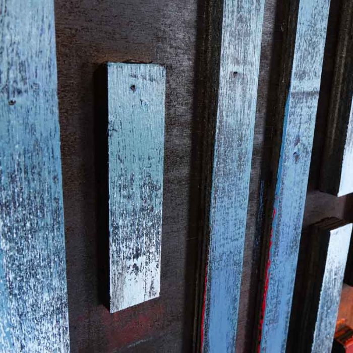 paneler (8) paneler (8)