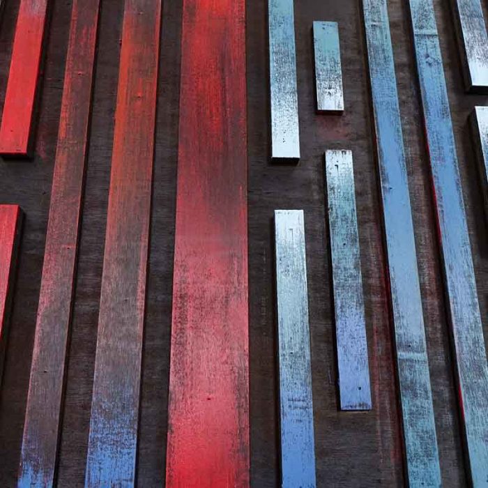 paneler (9) paneler (9)