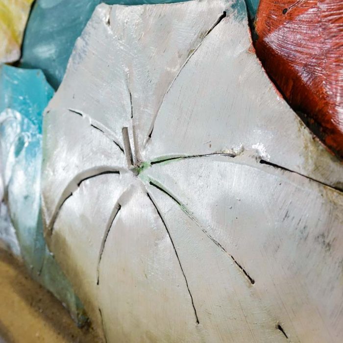 paraplyer 2 10 paraplyer 2 10