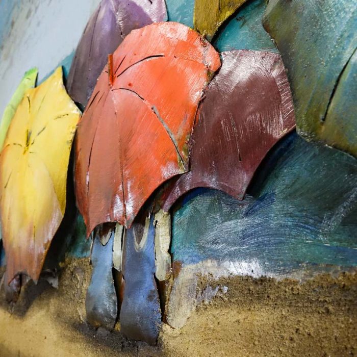 paraplyer 2 11 paraplyer 2 11