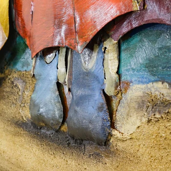 paraplyer 2 12 paraplyer 2 12