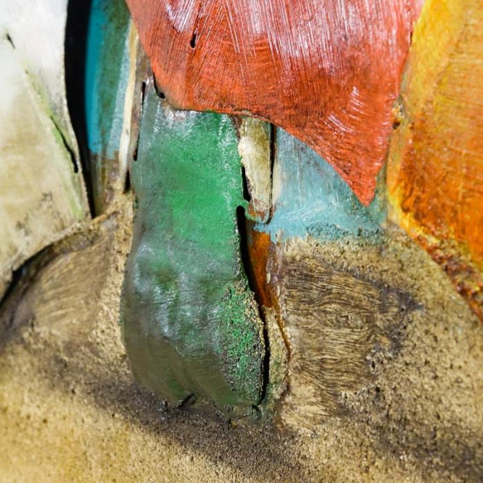 paraplyer 2 13 paraplyer 2 13