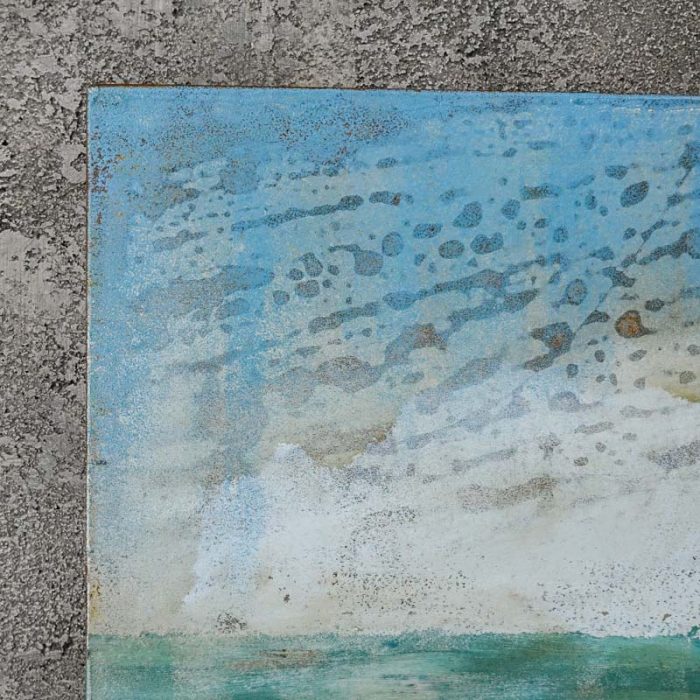 paraplyer 2 14 paraplyer 2 14