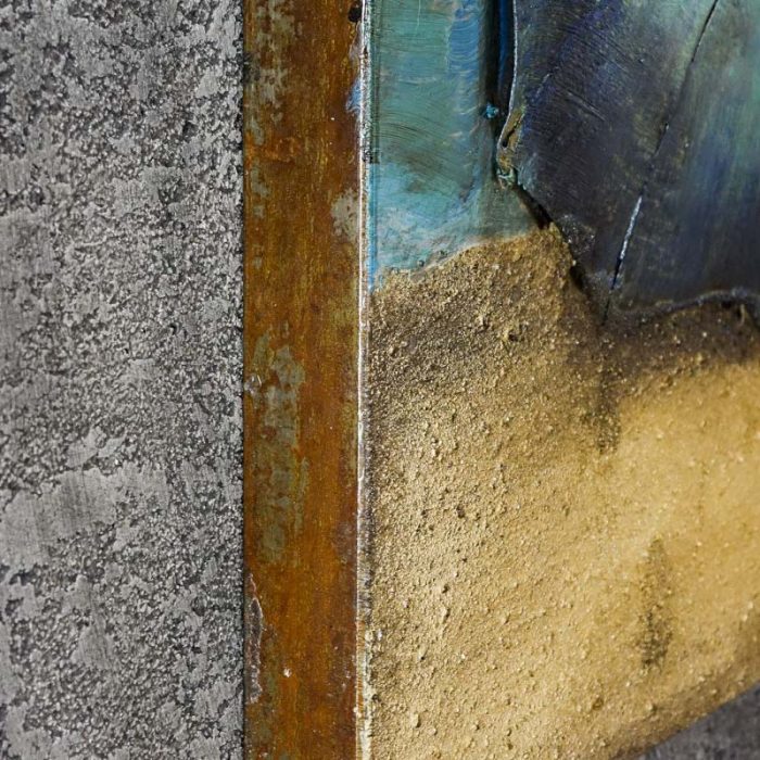 paraplyer 2 15 paraplyer 2 15