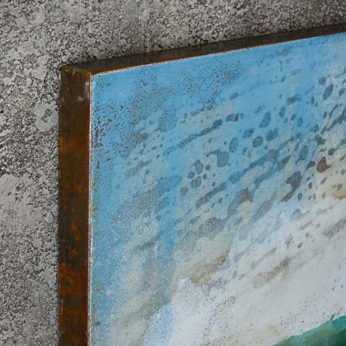 paraplyer 2 16 paraplyer 2 16