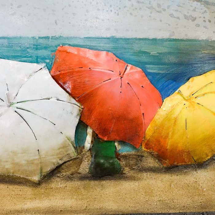 paraplyer 2 3 paraplyer 2 3