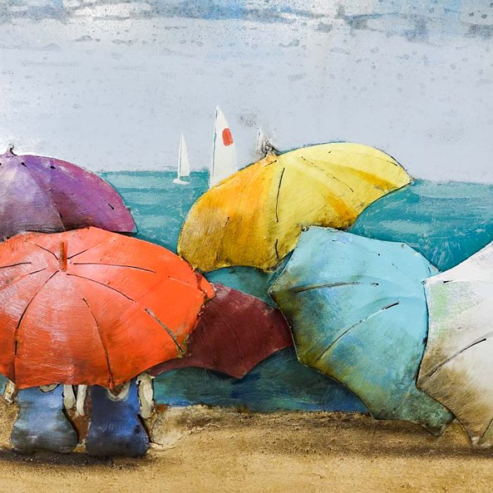 paraplyer 2 4 paraplyer 2 4