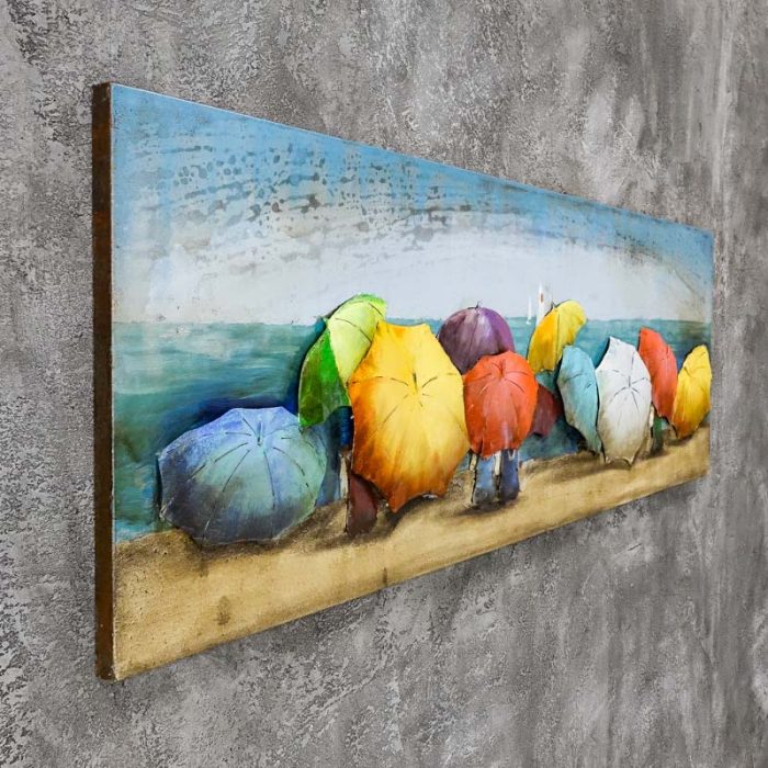 paraplyer 2 5 paraplyer 2 5