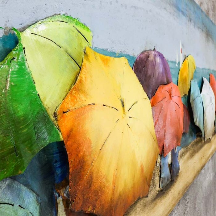 paraplyer 2 6 paraplyer 2 6