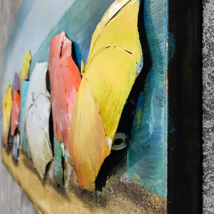 paraplyer 2 7 paraplyer 2 7