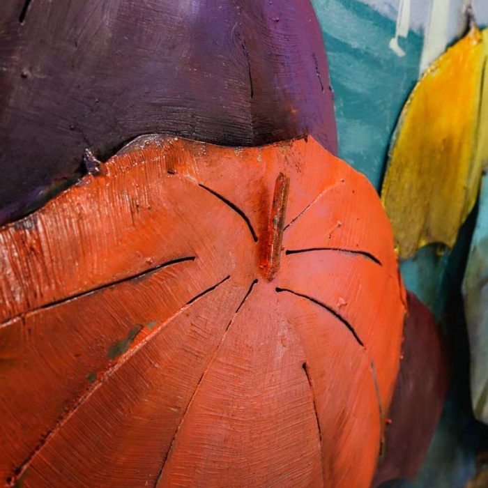 paraplyer 2 8 paraplyer 2 8