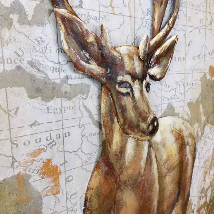 rådjur (1) rådjur (1)