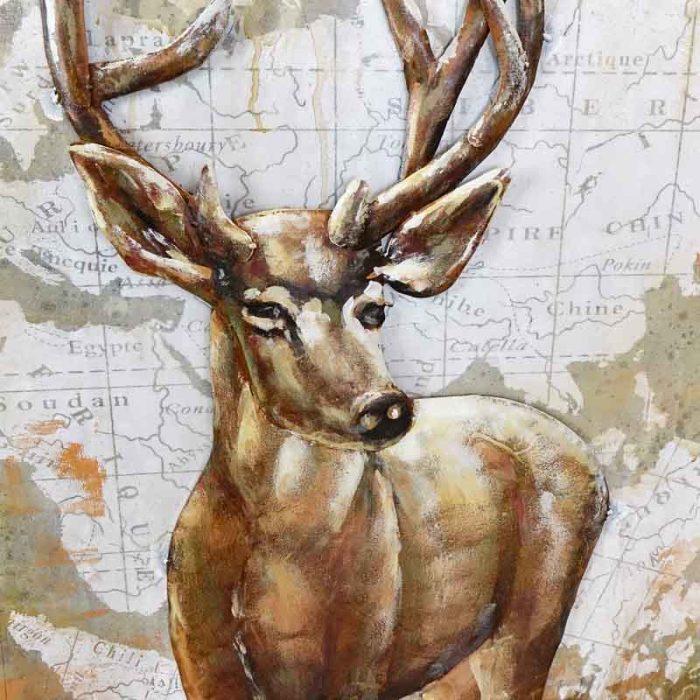 rådjur (2) rådjur (2)