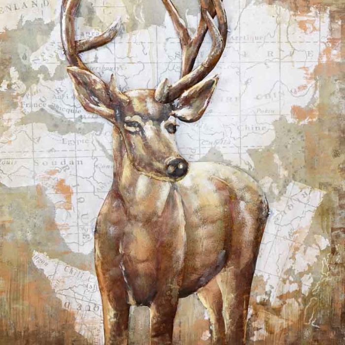 rådjur (4) rådjur (4)