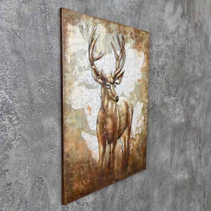 rådjur (5) rådjur (5)