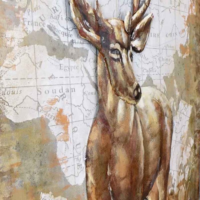 rådjur (6) rådjur (6)