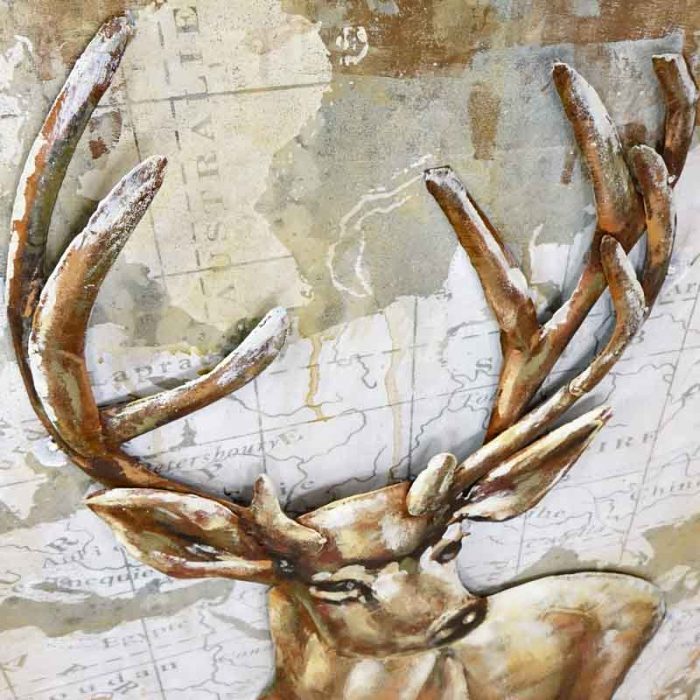 rådjur (8) rådjur (8)