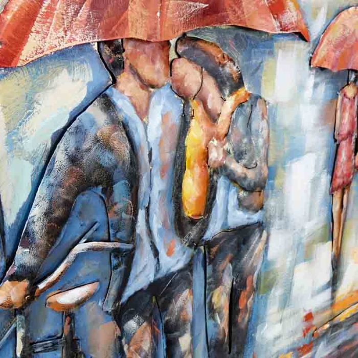 regn 4(10) regn 4(10)