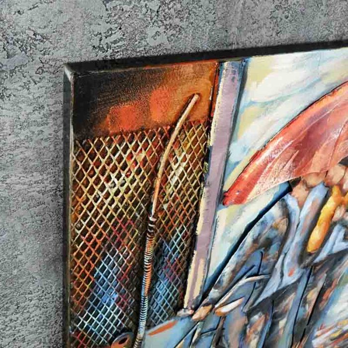 regn 4(12) regn 4(12)