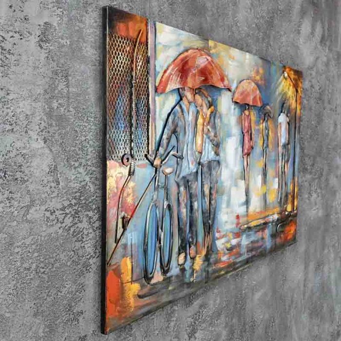 regn 4(13) regn 4(13)