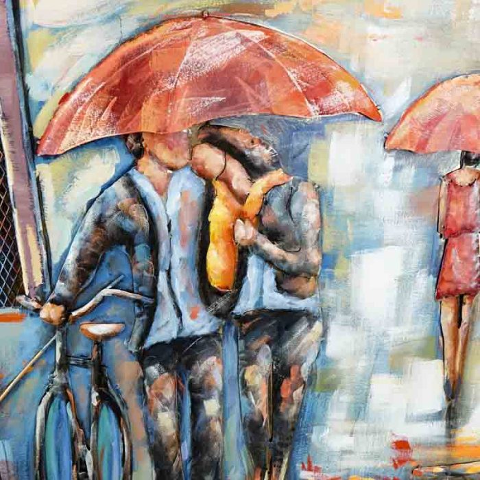 regn 4(14) regn 4(14)