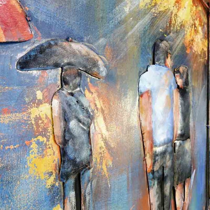 regn 4(15) regn 4(15)