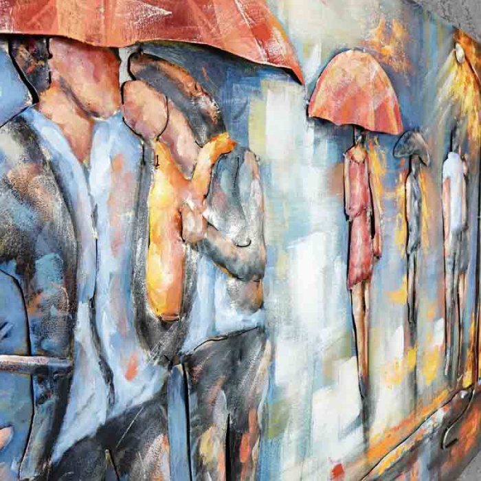 regn 4(16) regn 4(16)