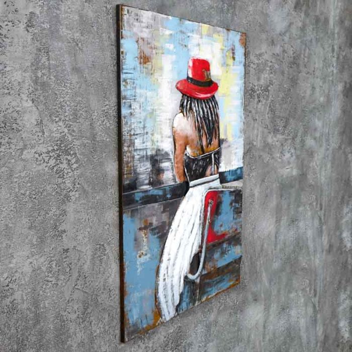 röd hatt 1 (1) röd hatt 1 (1)