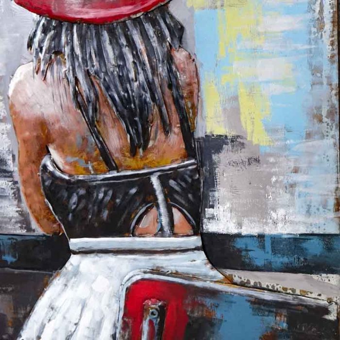 röd hatt 1 (2) röd hatt 1 (2)