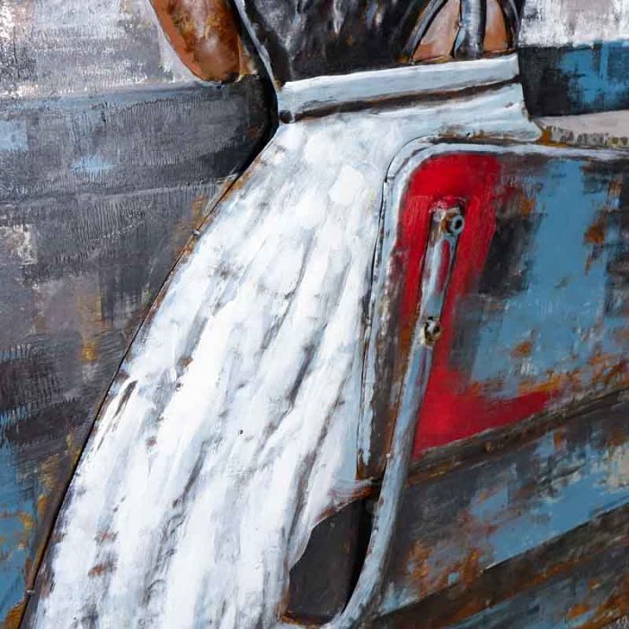 röd hatt 1 (4) röd hatt 1 (4)