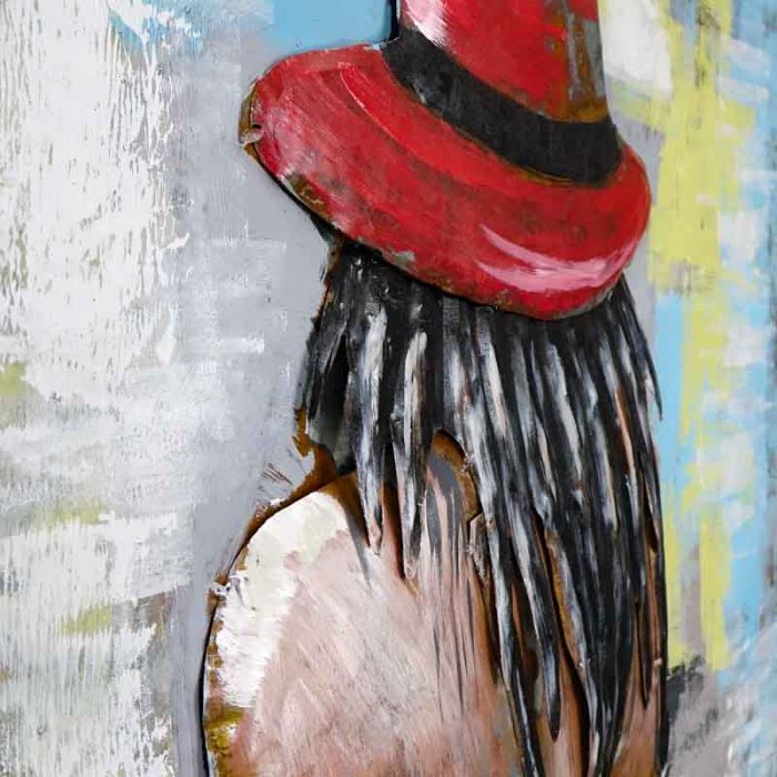 röd hatt 1 (5) röd hatt 1 (5)