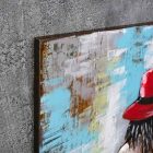 röd hatt 1 (8)