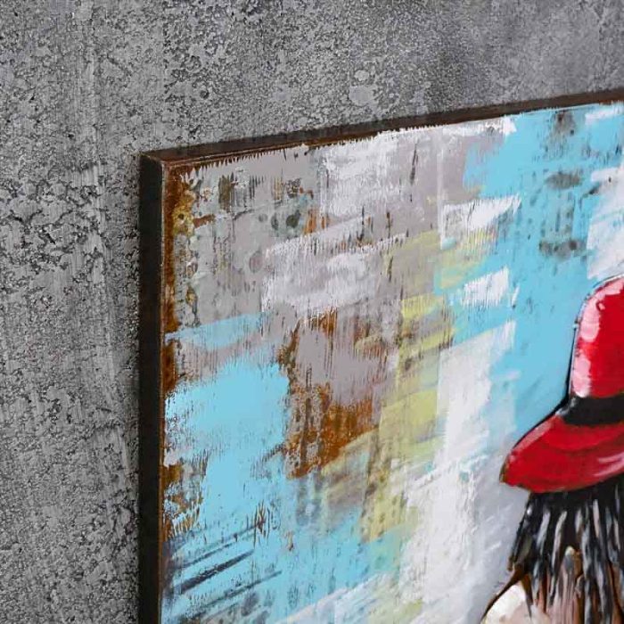 röd hatt 1 (8) röd hatt 1 (8)