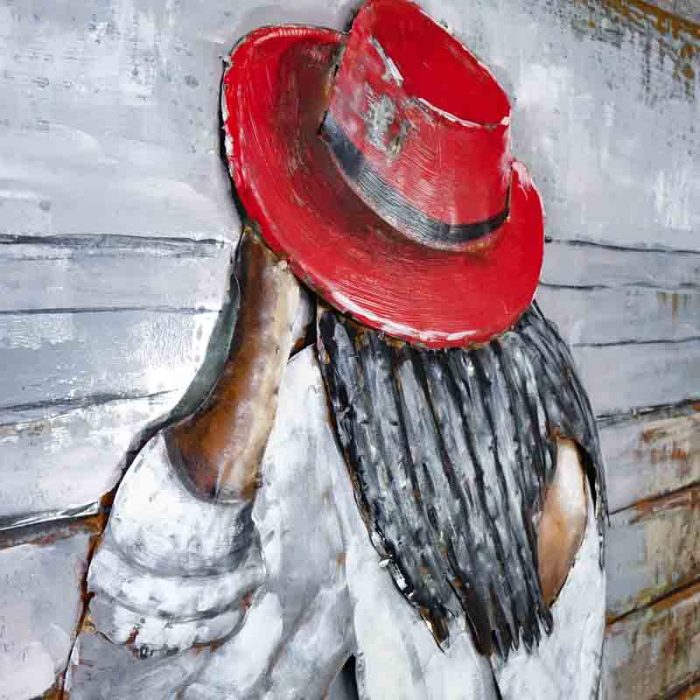 röd hatt 2 (10) röd hatt 2 (10)