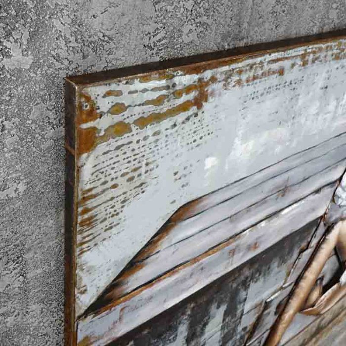 röd hatt 2 (7) röd hatt 2 (7)