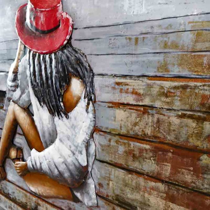 röd hatt 2 (9) röd hatt 2 (9)