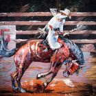 rodeo 1