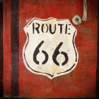 route 66 10