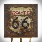 route 66 11