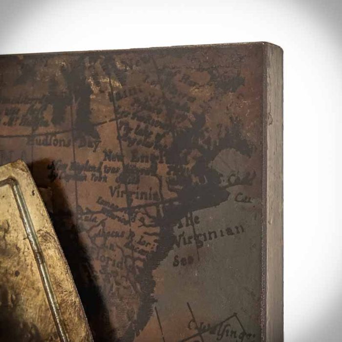 route 66 110 route 66 110