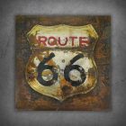 route 66 112