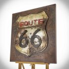 route 66 12