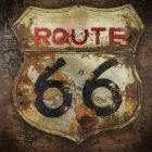 route 66 13