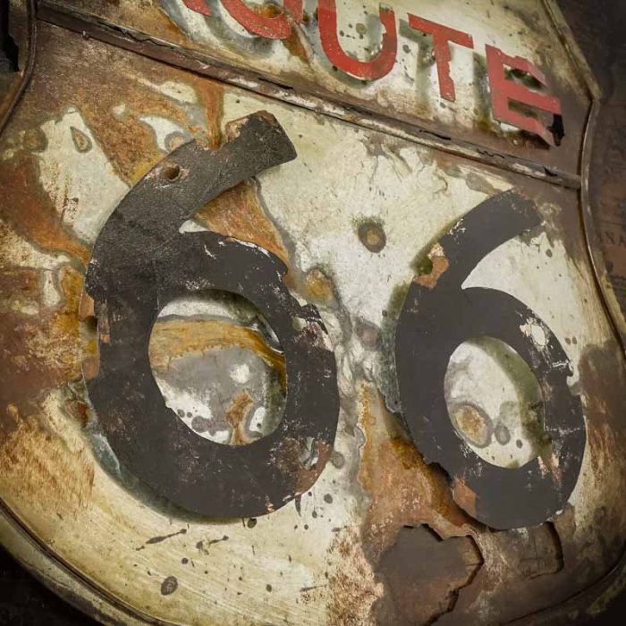 route 66 14 route 66 14