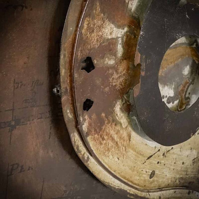 route 66 16 route 66 16