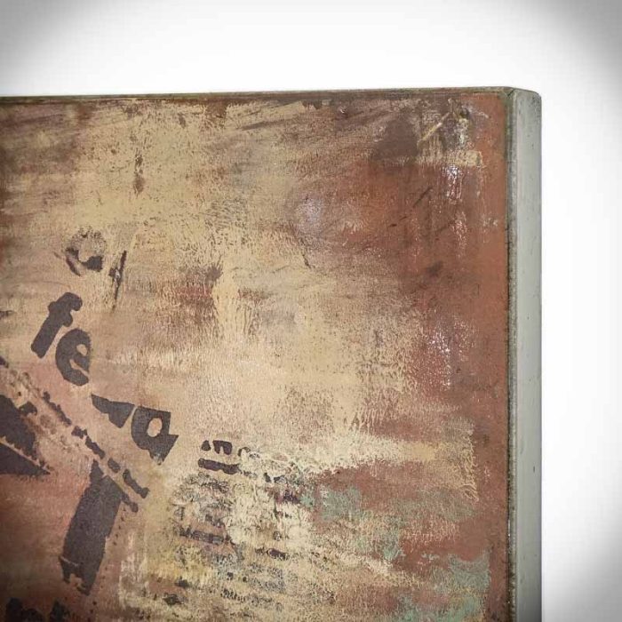 route 66 4 route 66 4