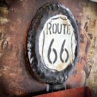 route 66 8