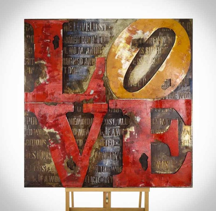 script love 1 script love 1